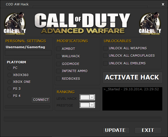 Call Of Duty 2 Free Download Mac Full Version