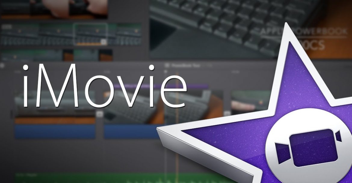 Best free video editing software for mac reddit windows 10